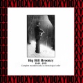 Big Bill Broonzy and His Fat Four - Water Coast Blues