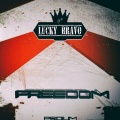 Lucky Bravo - Love