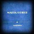 Maritsa