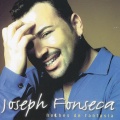 Joseph Fonseca - Bomba (Studio)
