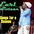 Earl Sixteen - Songs for a Reason
