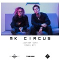 MK Circus