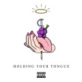 Terror Jr - Holding Your Tongue