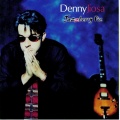 Denny Jiosa - Old Money