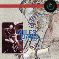 Miles Davis、Charlie 