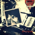 Steve Lucas、The Groody Frenzy - Count Yourself Lucky
