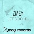 Let`s Do It
