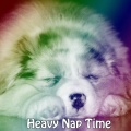 Dormir Bien、Musica para Dormir Dream House - Storm In The Atmosphere