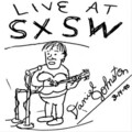 Daniel Johnston - Do You Really Love Me?