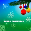 mitch miller、the gang - It Must Be Santa