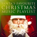 James Walker - Rudolph the Red-Nosed Reindeer