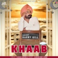 Harry Gill - Khaab