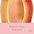高木正勝 - Marginalia #20