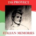 Tss Proyect - Italian Memories