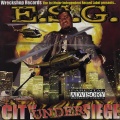 E.S.G. - Billion Dollar Deal