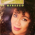 Maridalia Hernandez - Y Tu Querras Mi Mano