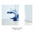 Spangle call Lilli line - sai