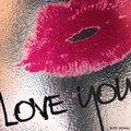 Busy Signal - Love You