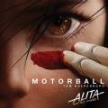 Motorball