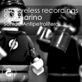 Sonido Antipetrolifero - Submarino (Sonido-A Remix)