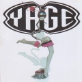 Yage、Kent Steedman - Dreams