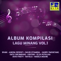 Andra Respati - Dirantau Banagari
