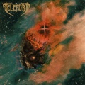 Teleport - Apothic Flames of Dissolution