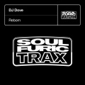 DJ Dove - Soul Sista