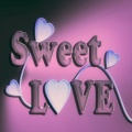 shirley & lee、Lee、Shirley - I've Been Loved Before