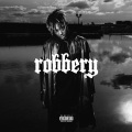 Juice WRLD - Robbery (Explicit)