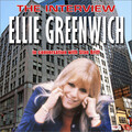 ellie greenwich - Ellie Greenwich in Conversation with Stan Britt