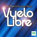 Vuelo Libre (Radio Mix)