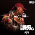 Big Dawg (feat. Moneybagg Yo)(Explicit)