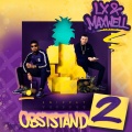 Obststand 2 (Snippet|Explicit)