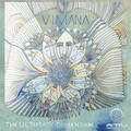 Lunatica、Vimana - Contact