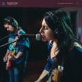 Mannequin Pussy - Romantic (Audiotree Live Version)