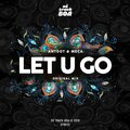 Antdot、Meca - Let U Go