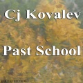 Past School