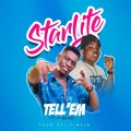 Starlite (Explicit)