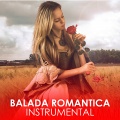 Lo Mejor De Las Baladas Romanticas - Invencible