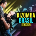 Kizomba Brasil - Nao Existes