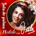 Natale con Jula