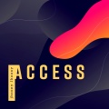 jhoony Jhoony - Access