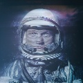 Pegaso - Meridiem