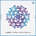 Dj Rostej - Chilly Autumn (Pt. III)