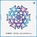 Dj Rostej - Chilly Autumn