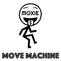 Move Machine