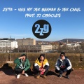 Zetta、DJ Obsolete、Der Onkel、Der Benman - Knie ((Explicit))