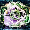 Meditation Zen Master、Meditación Musical、Internal Yoga Music - Hollow Wood Rattle