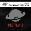TooWill - So in Love with You